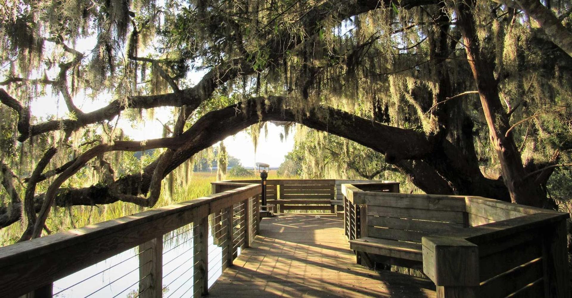 9 Sea Lane Villa Hilton Head Island Exteriör bild